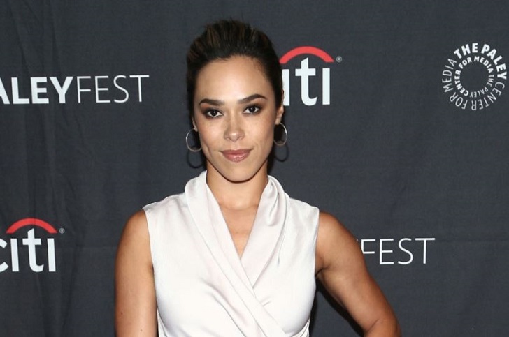 Jessica Camacho
